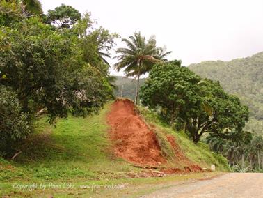 2010 Cuba, Chivirico - Baracoa, DSC09977b_B740